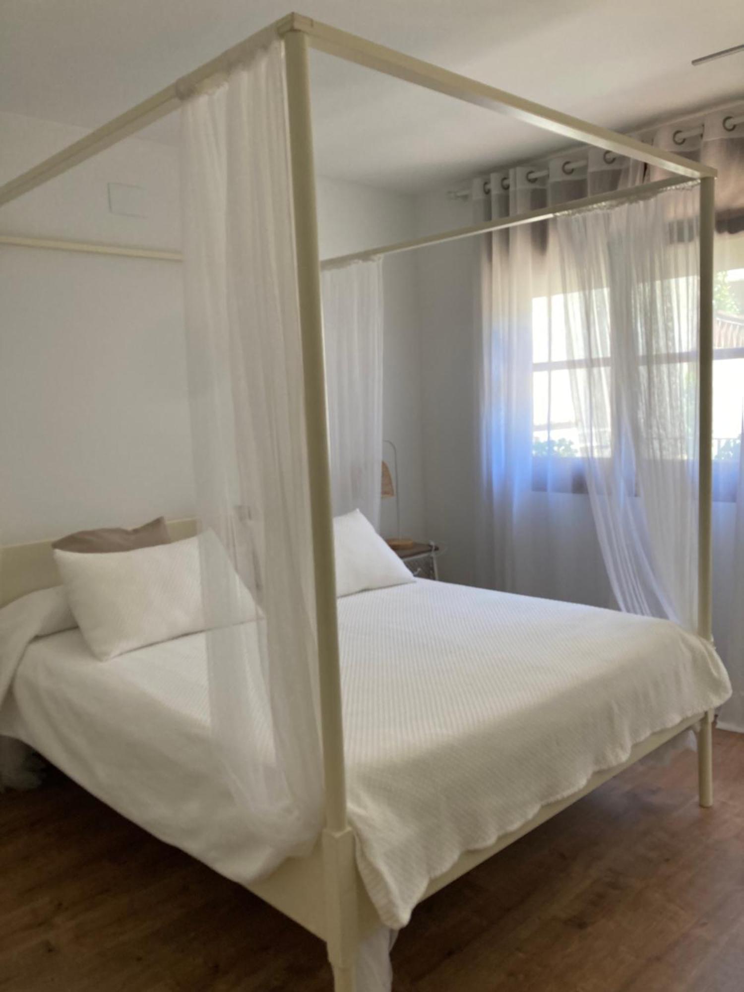 Apartamento Centrico, Climatizado Y Totalmente Equipado De 3 Habitaciones Para 6-7 Personas Santa Coloma De Farners Zewnętrze zdjęcie